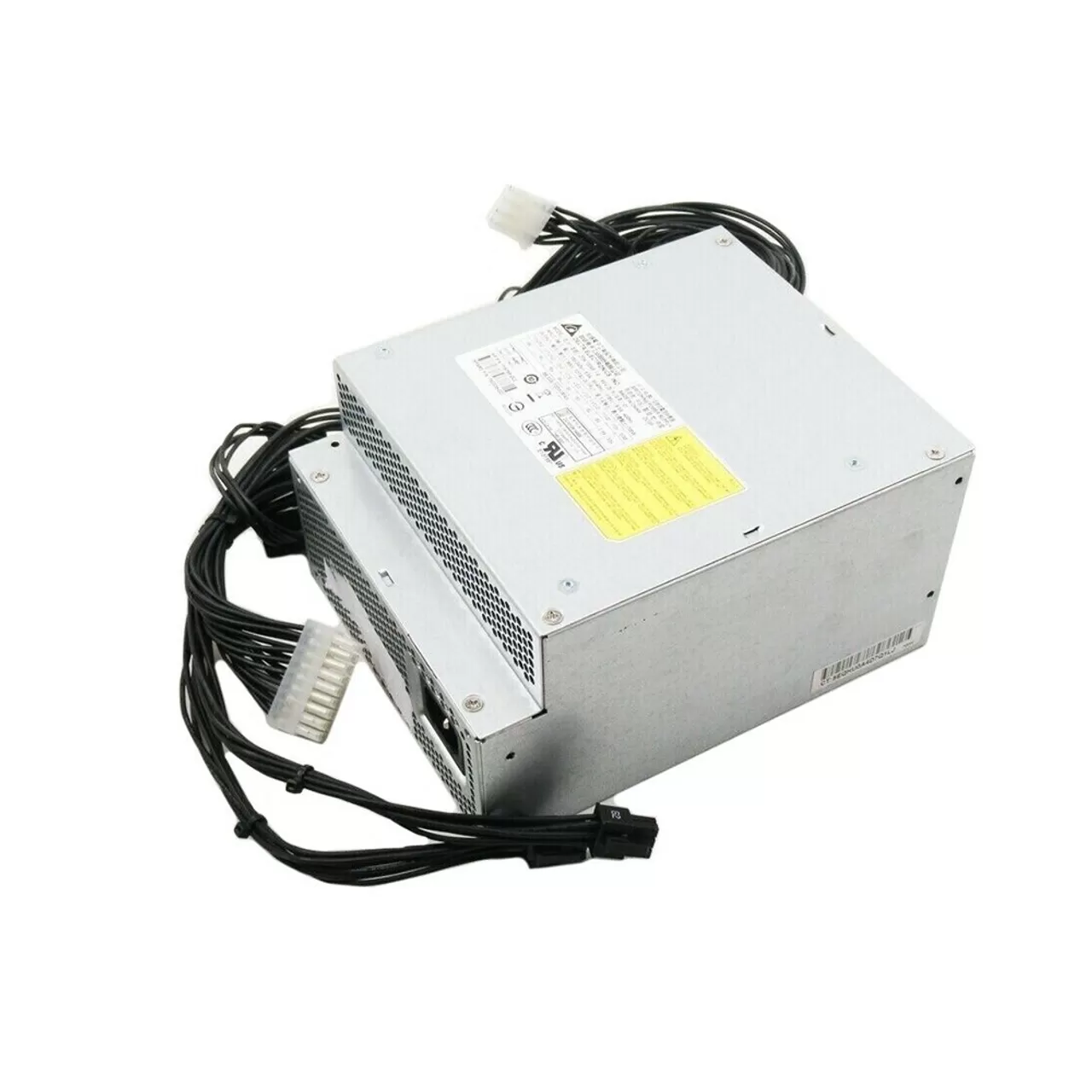 HP DPS-700AB-1 Z440 Workstation 700W Power Supply 792339-001